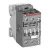 Контактор ABB AF26-30-00-13 1SBL237001R1300