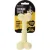 Игрушка для собак Rosewood Chicken Nylon Dog Chew Jumbo 20442