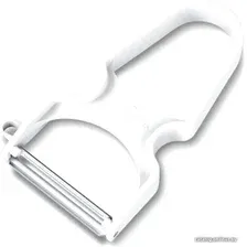 Овощечистка Victorinox Rapid Peeler 6.0930
