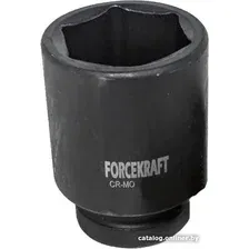 Головка слесарная ForceKraft FK-48554