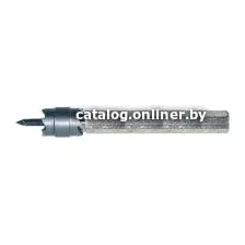Фреза FORCH 55201