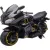Электромотоцикл Pingxiang KP1099