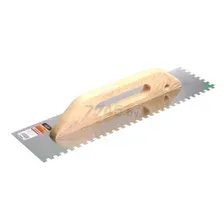 Гладилка Startul ST1056-06