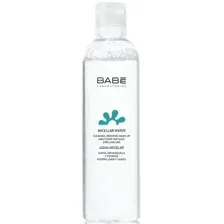 Laboratorios BABE Для всех типов кожи (250 мл)
