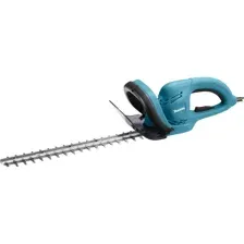 Кусторез Makita UH4261