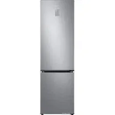 Холодильник Samsung Grand+ RB38C775CS9/EF