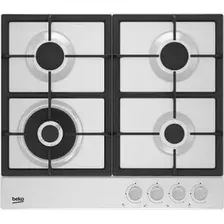 Варочная панель BEKO BHGM6422K5WW