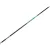 Удилище Salmo Sniper Pole Medium MF 4.00 5302-400