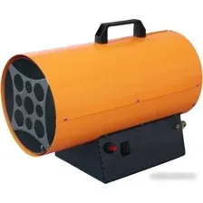 Пушка тепловая газовая ROYAL THERMO RTG-40