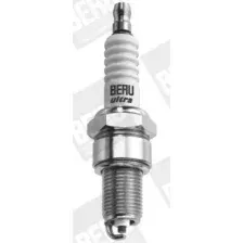 Свеча зажигания BERU Z119