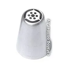 Насадка на кондитерский мешок Fissman 1156