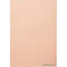 Стеклотекстолит Rexant 09-4070