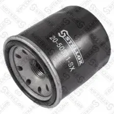 STELLOX 20-50531-SX - Масляный фильтр