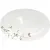 Блюдо Cmielow i Chodziez Yvonne Margaret / G665-0092500