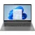 Ноутбук Lenovo IdeaPad 3 15IAU7 82RK016WRK