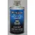 Присадка Hi-Gear Diesel Antigel / HG3426 (325мл)