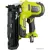 Гвоздезабиватель Ryobi R16GN18-0 5133005137