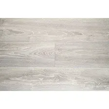 Виниловый пол Richfloor SPC City Акташ 4V