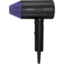 Фен Polaris PHD 2120TI