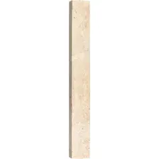 Светильник Odeon Light Travertino 6625/10WL
