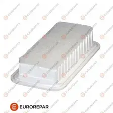 Фильтр воздушный EUROREPAR E 147 182