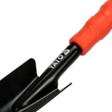 Совок Yato YT-8865