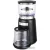 Электрическая кофемолка BQ CG2001