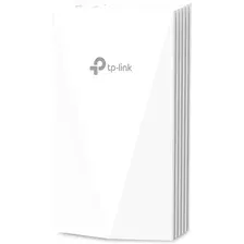 Точка доступа TP-Link EAP655-Wall