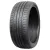 Летние шины Wanli SU025 225/70R16 103H