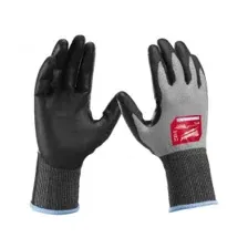 Перчатки защитные Milwaukee 4932480494