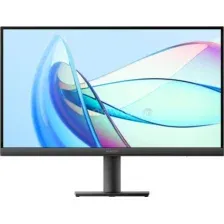 Монитор Xiaomi Monitor A22i