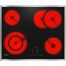 Варочная панель Miele KM 6521 FR