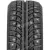 Torero MP30 195/55R16 91 T