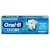 Зубная паста Oral-B Pro-Kids Мягкий Вкус (50 мл)