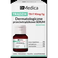  Bielenda Dr Medica Acne дерматологическая день/ночь 30 мл