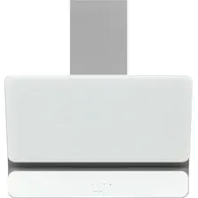 вытяжка KRONA SATURN 600 DN 4S (БЕЛЫЙ)