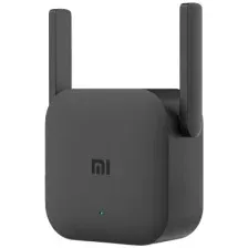 XIAOMI RANGE EXTENDER PRO (R03) DVB4352GL
