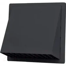 Вентиляционная решетка airRoxy 02-371GR