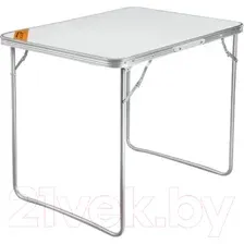 Стол складной ARIZONE 42-806069