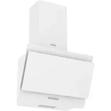 Вытяжка ELIKOR Титан 50П-430-К3Д 