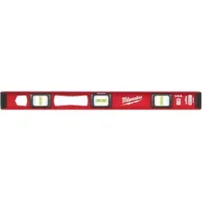 Уровень Milwaukee I-Beam 4932478565 (60см)