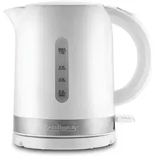 Электрический чайник Zelmer ZCK7018