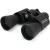Бинокль Celestron UpClose G2 20x50 Porro