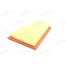 Воздушный фильтр Patron PF1704