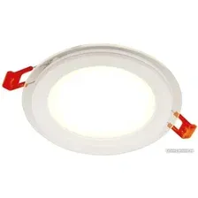 Припотолочная люстра LED4U 322-18W