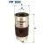 Топливный фильтр Filtron PP850