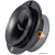 Твитер DL Audio Gryphon Lite TW-01