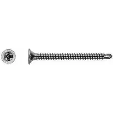 Саморез Starfix SMC3-60913-1000 (1000шт)