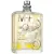 Туалетная вода Escentric molecules Molecule 01 + Ginger EdT (тестер, 100 мл)