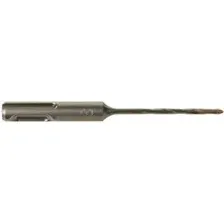 Бур Milwaukee 4932307067